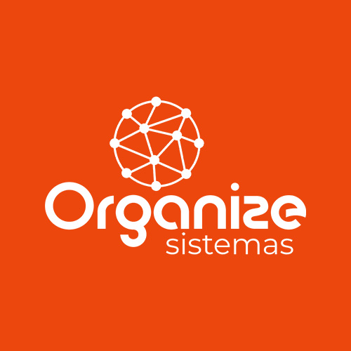Organize Sistemas